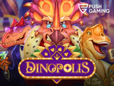 Spinpalace online casino63